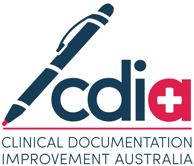 cdiacdsnurse